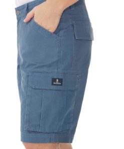 Fogwear.shope0d2371fd0 3