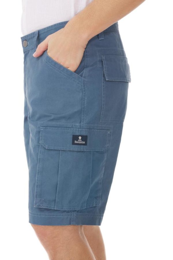 Fogwear.shope0d2371fd0 3