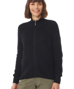 Fogwear.shope0dfc2dcd0 1