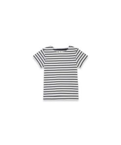 Fogwear.shope1649ec86b 2