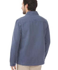 Fogwear.shope2331588e0 2