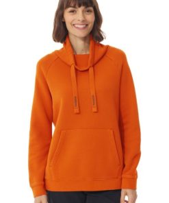 Fogwear.shope26ec7bc5a 1