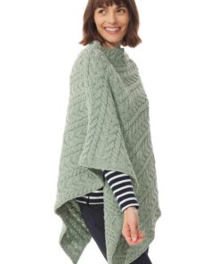 Fogwear.shope2726ad2ab 1