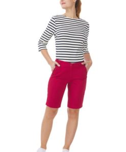 Fogwear.shope2b577d981 1