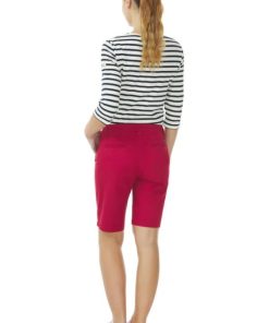 Fogwear.shope2b577d981 2