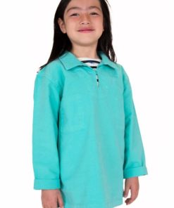 Fogwear.shope31d5a15fb 1