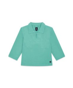 Fogwear.shope31d5a15fb 2