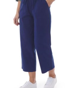 Fogwear.shope31e4a7d16 1