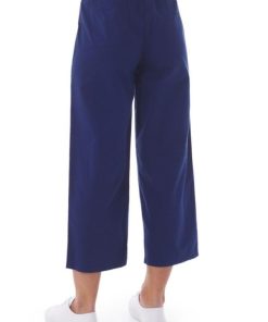 Fogwear.shope31e4a7d16 2