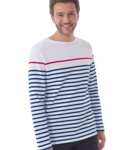 Fogwear.shope3c7b6c9b1 1