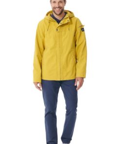 Fogwear.shope4dac0ceed 1