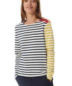 Fogwear.shope5066fd16a 1