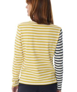 Fogwear.shope5066fd16a 2