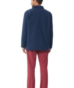 Fogwear.shope530e5207e 2