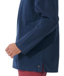 Fogwear.shope530e5207e 3