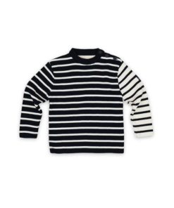 Fogwear.shope575e02385 1