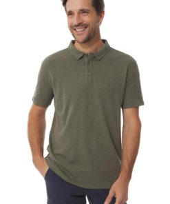 Fogwear.shope60bc7575e 1