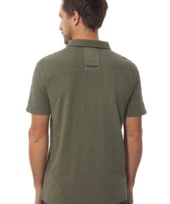 Fogwear.shope60bc7575e 2