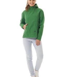 Fogwear.shope61fbf8f55 1