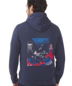 Fogwear.shope6740a2c41 1