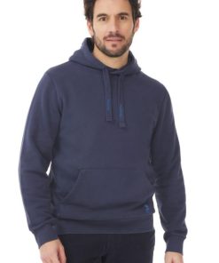 Fogwear.shope6740a2c41 2