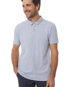 Fogwear.shope77fa1df04 1