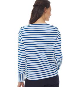 Fogwear.shope838d57d62 2