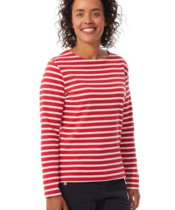 Fogwear.shope8eaad6f09 1