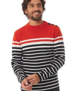 Fogwear.shope97f841486 1