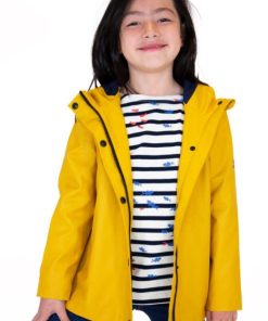 Fogwear.shope97fe96731 1