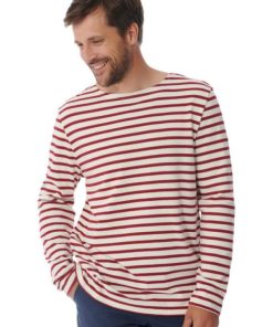 Fogwear.shope9c9c280fd 1