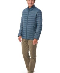 Fogwear.shopeac2837361 1