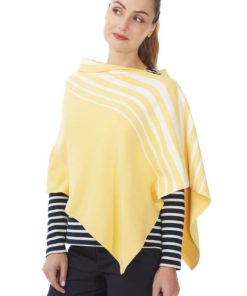 Fogwear.shopeb0515d1dd 1