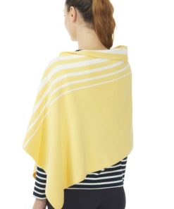 Fogwear.shopeb0515d1dd 2