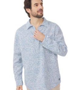 Fogwear.shopeb264584bf 1