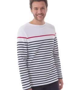 Fogwear.shopeb430e5780 1