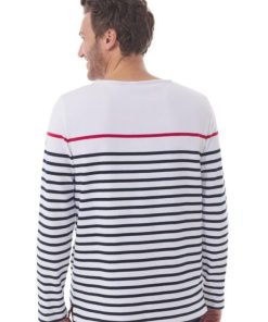 Fogwear.shopeb430e5780 2