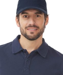 Fogwear.shopeb6be50185 1