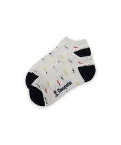 Fogwear.shopec5df8cd32 1