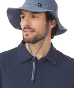 Fogwear.shopec854dfa4b 1