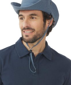 Fogwear.shopec854dfa4b 2