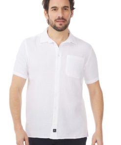 Fogwear.shopec96d38f8c 1