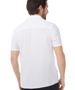 Fogwear.shopec96d38f8c 2