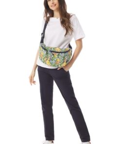 Fogwear.shoped52d76fa3 1