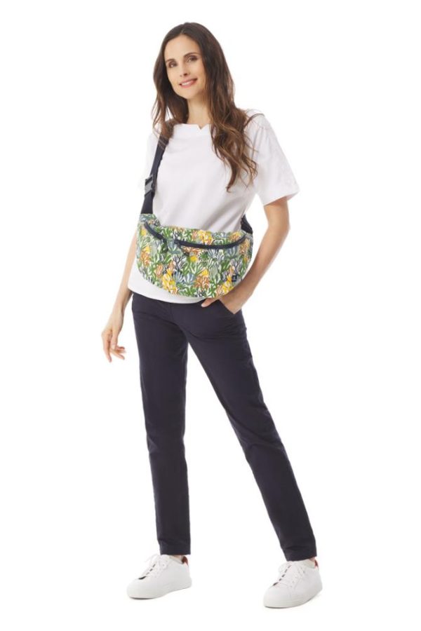 Fogwear.shoped52d76fa3 1