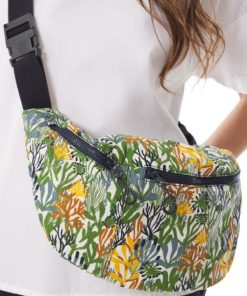 Fogwear.shoped52d76fa3 2