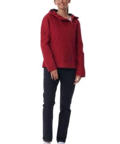 Fogwear.shoped5a179566 1