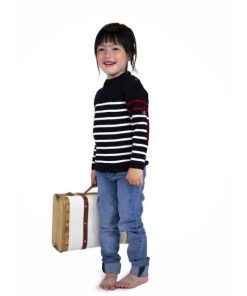 Fogwear.shoped5a4c39a1 2