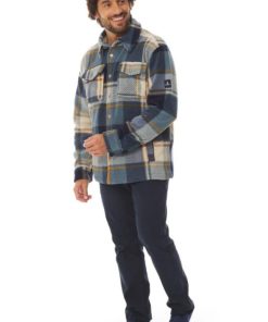 Fogwear.shoped7db8390a 1