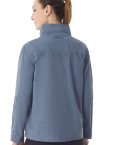 Fogwear.shoped8b555dd8 2